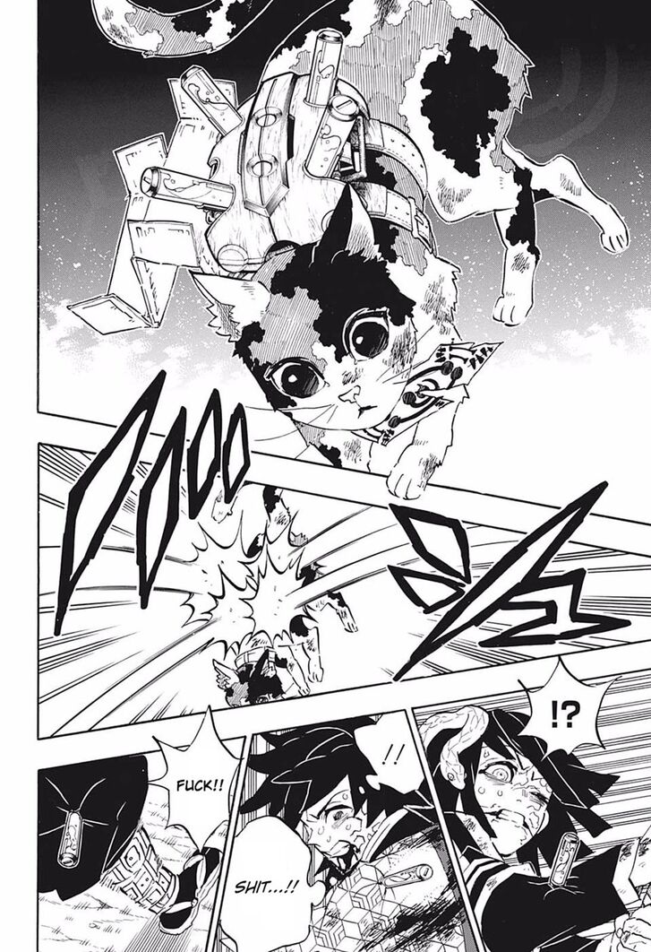 Page 11 of Chapter 189