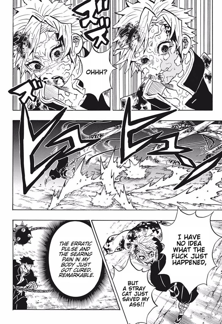 Page 13 of Chapter 189