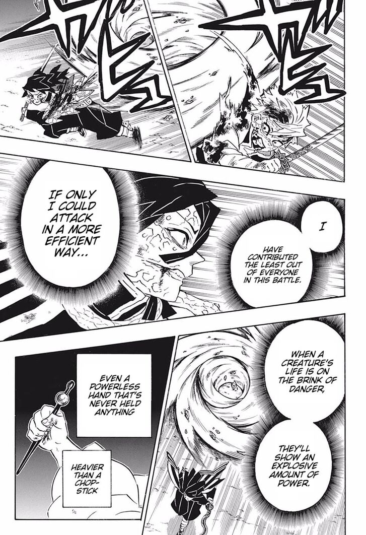 Page 15 of Chapter 189