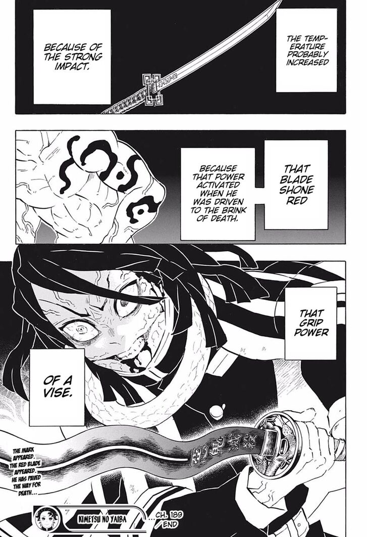 Page 17 of Chapter 189