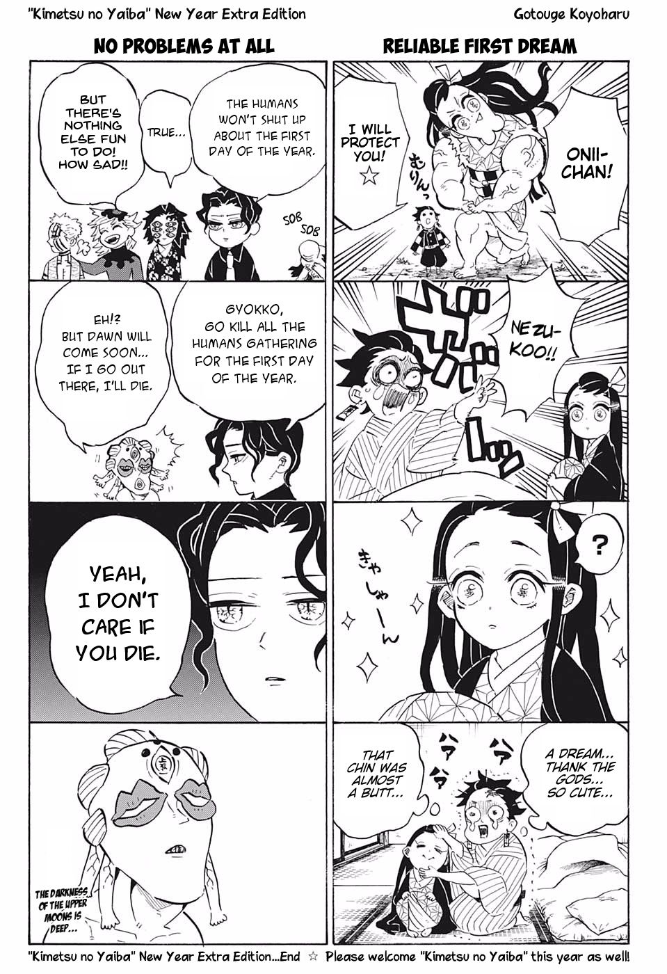 Page 1 of Chapter 189.5