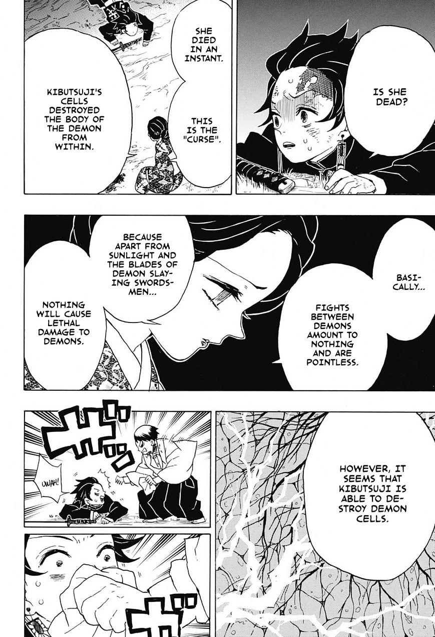 Page 4 of Chapter 19