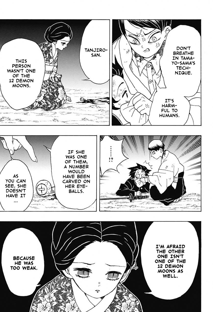 Page 5 of Chapter 19