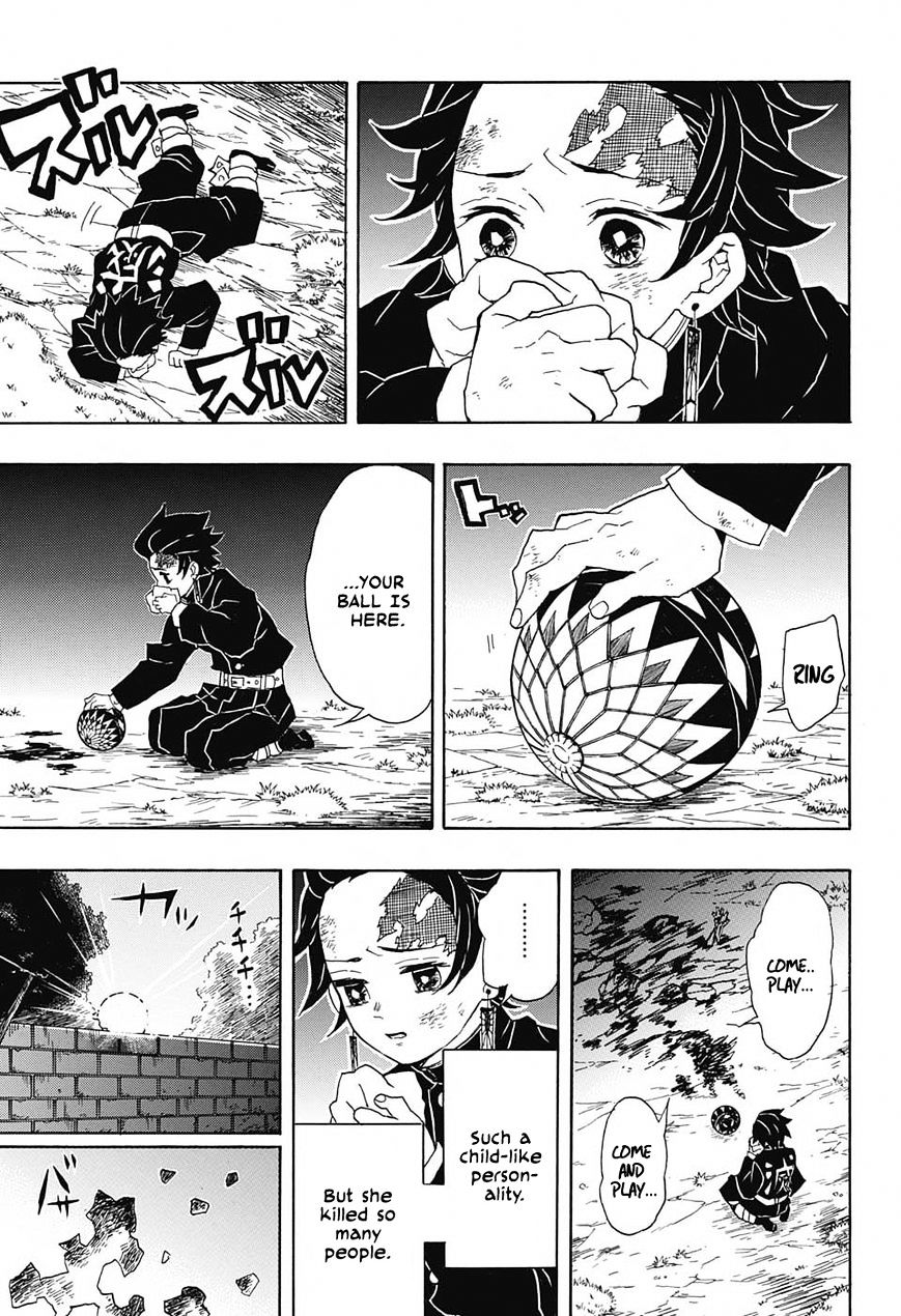 Page 7 of Chapter 19