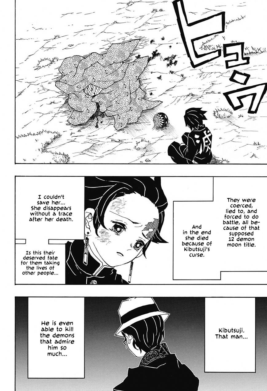 Page 8 of Chapter 19