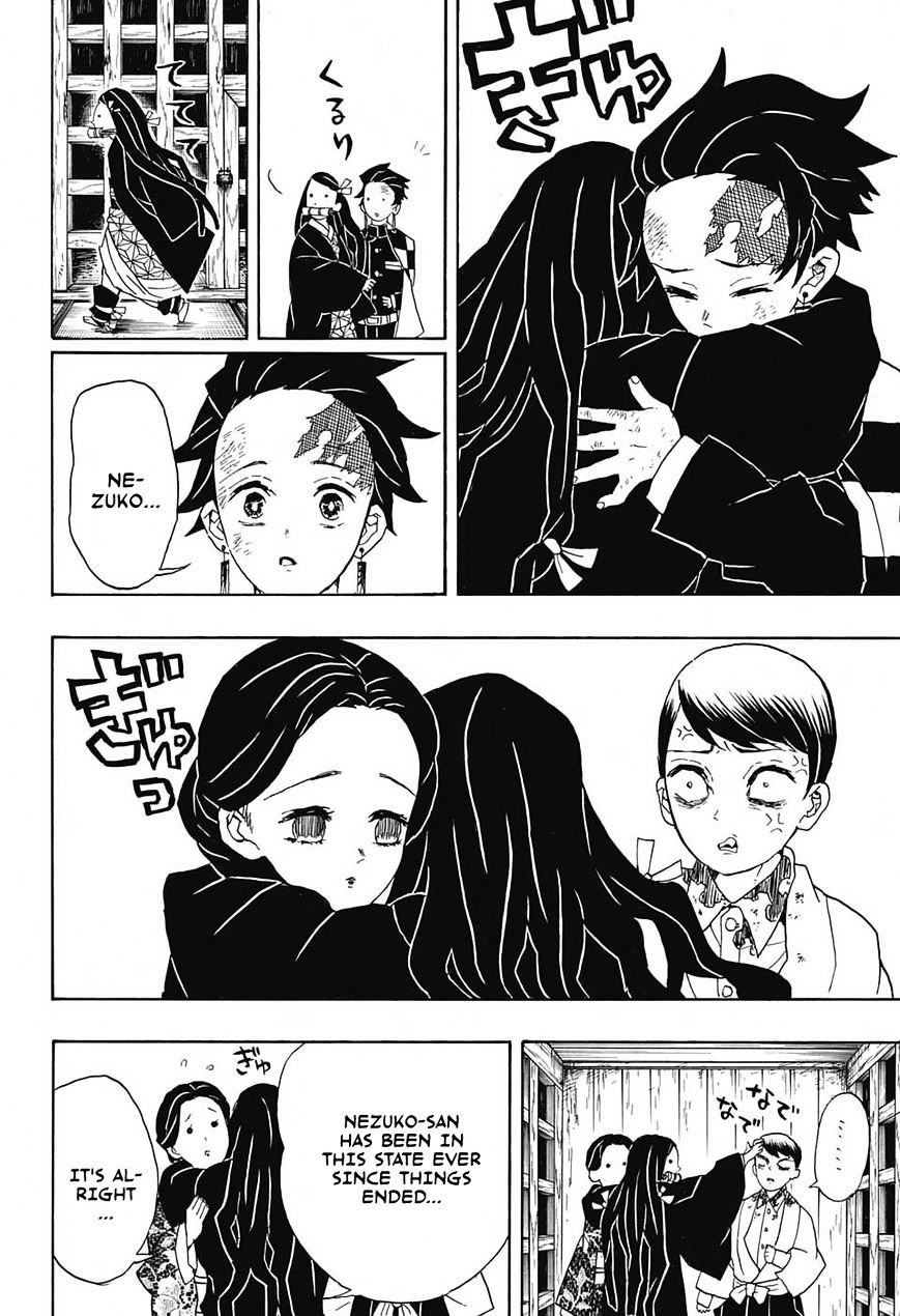 Page 10 of Chapter 19
