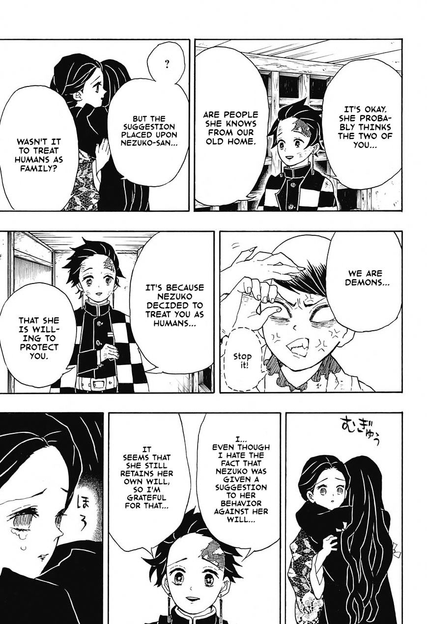 Page 11 of Chapter 19