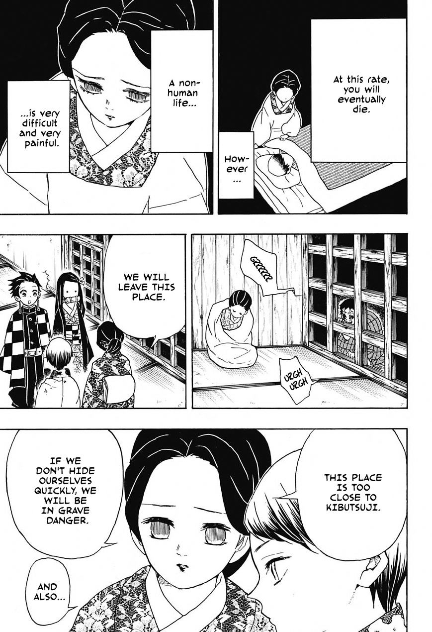 Page 13 of Chapter 19
