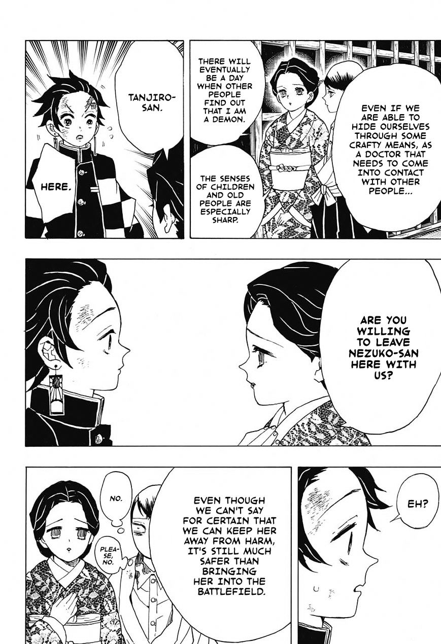 Page 14 of Chapter 19