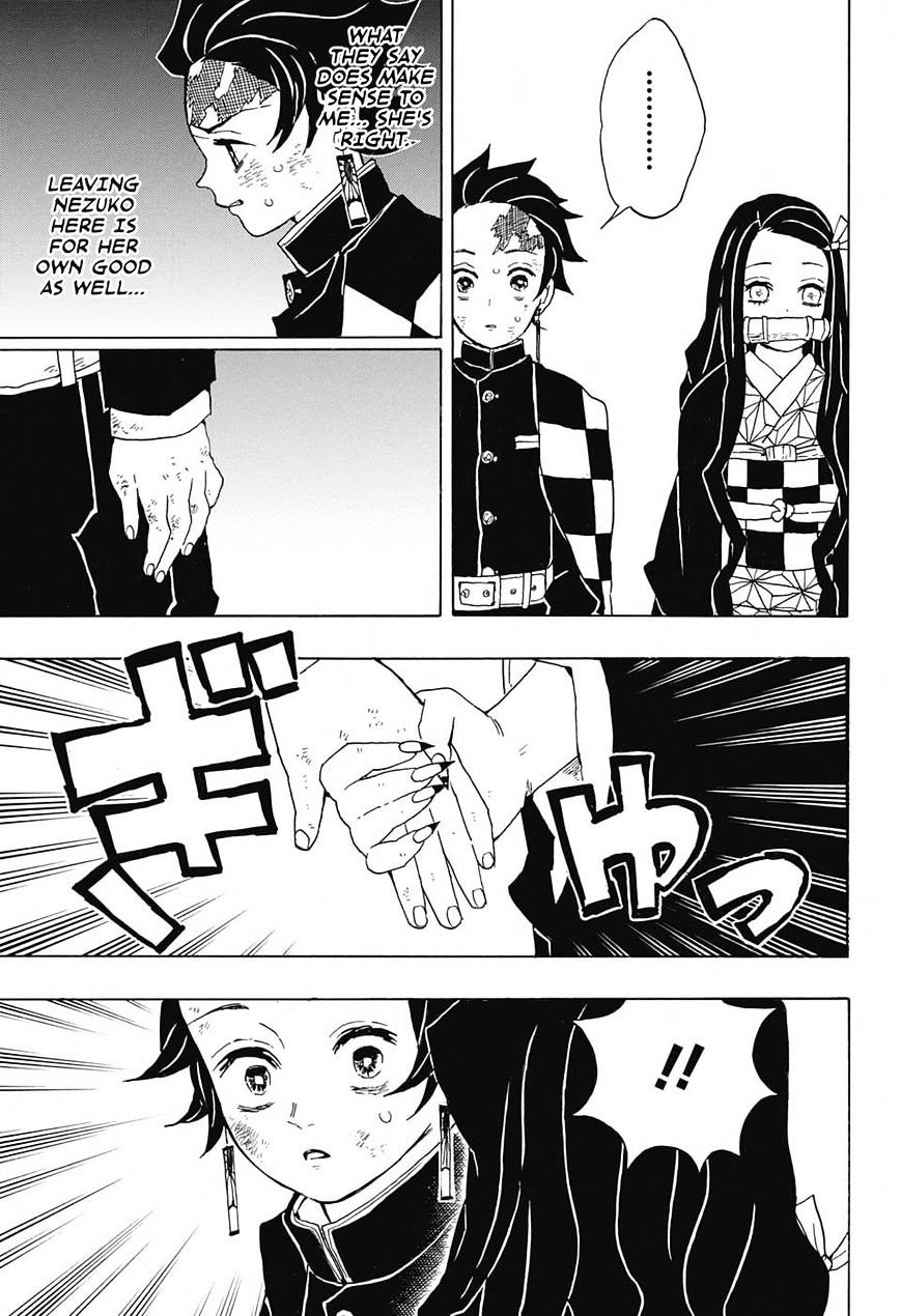Page 15 of Chapter 19