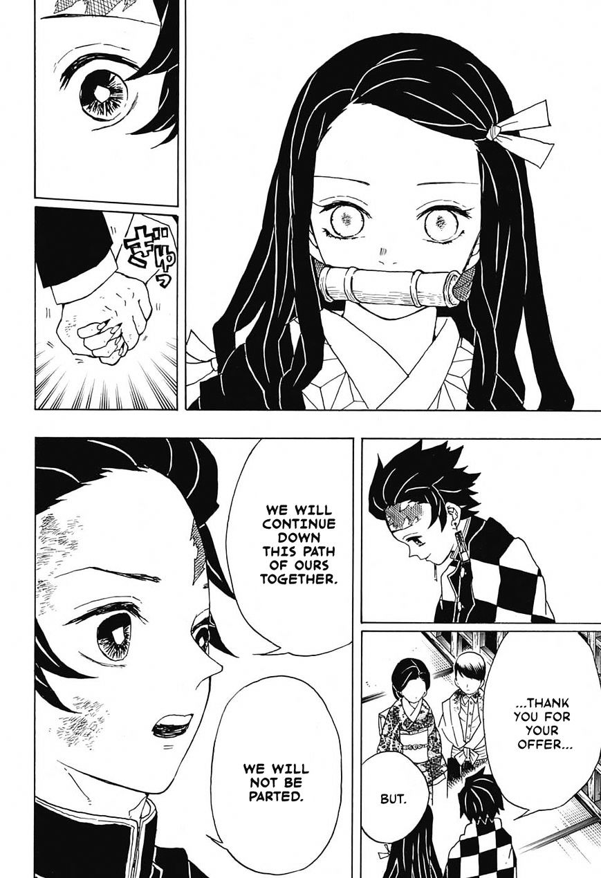 Page 16 of Chapter 19
