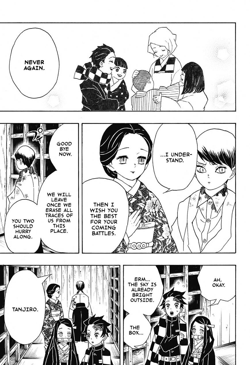 Page 17 of Chapter 19