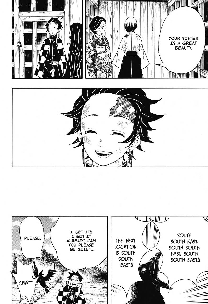 Page 18 of Chapter 19