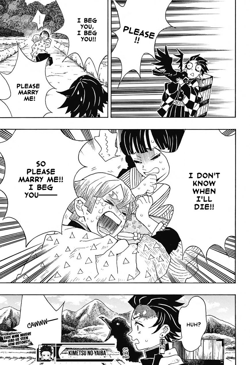 Page 19 of Chapter 19