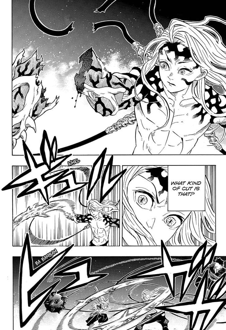 Page 6 of Chapter 190