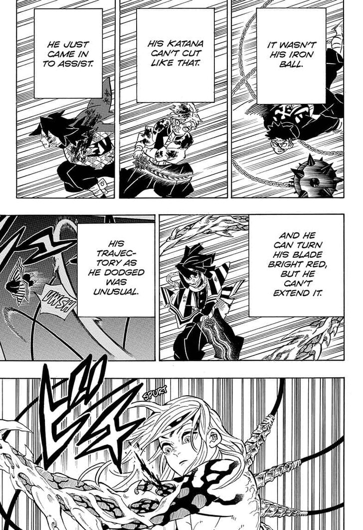 Page 7 of Chapter 190
