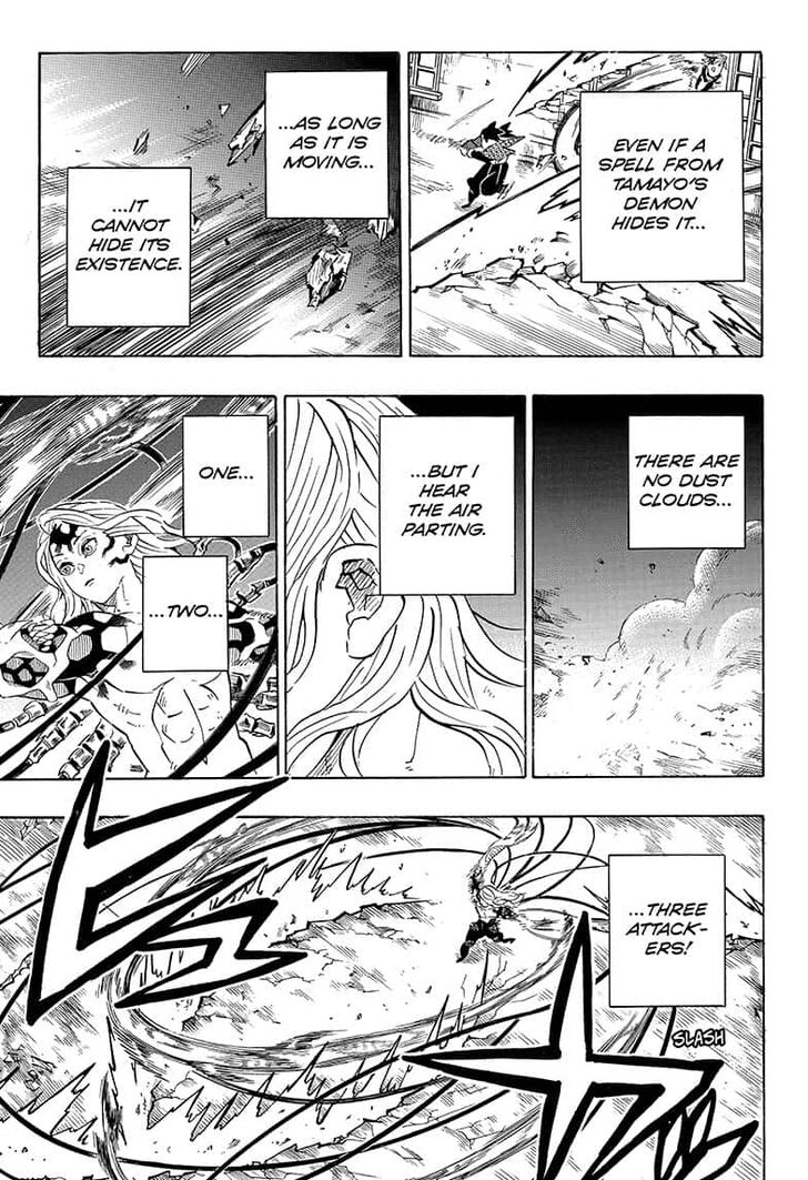 Page 9 of Chapter 190