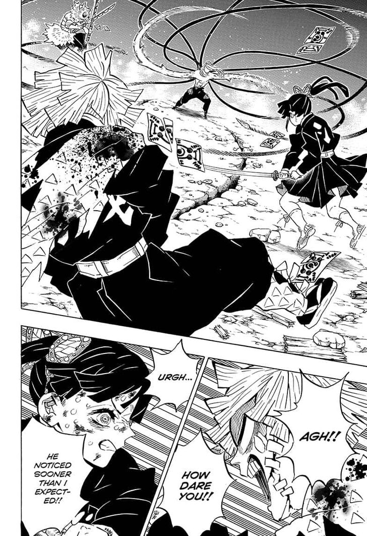 Page 10 of Chapter 190