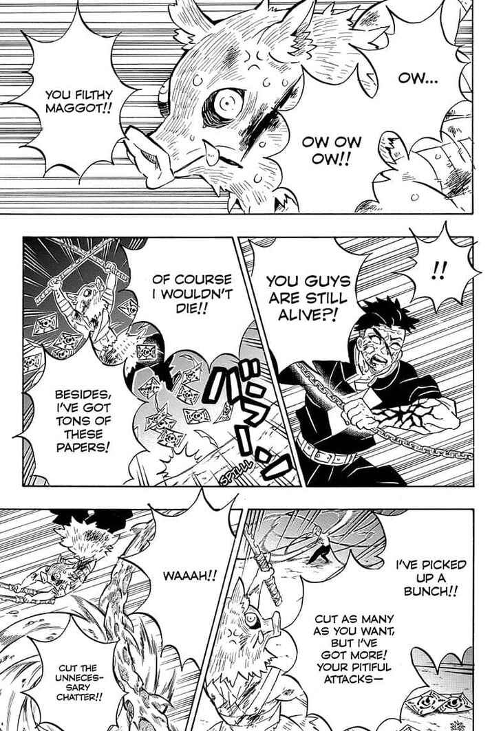 Page 11 of Chapter 190