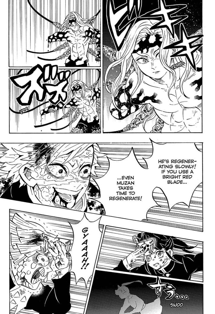 Page 13 of Chapter 190