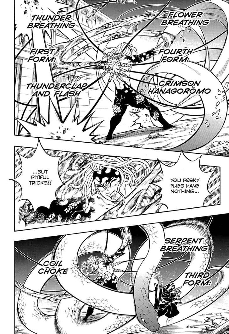 Page 14 of Chapter 190