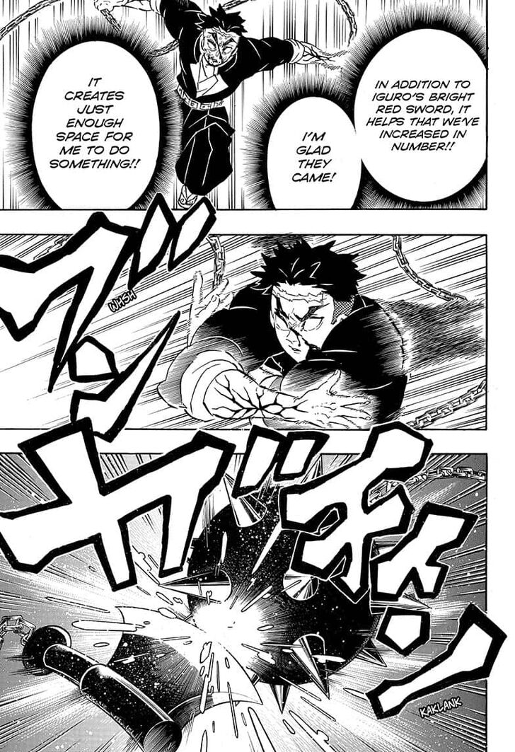 Page 15 of Chapter 190