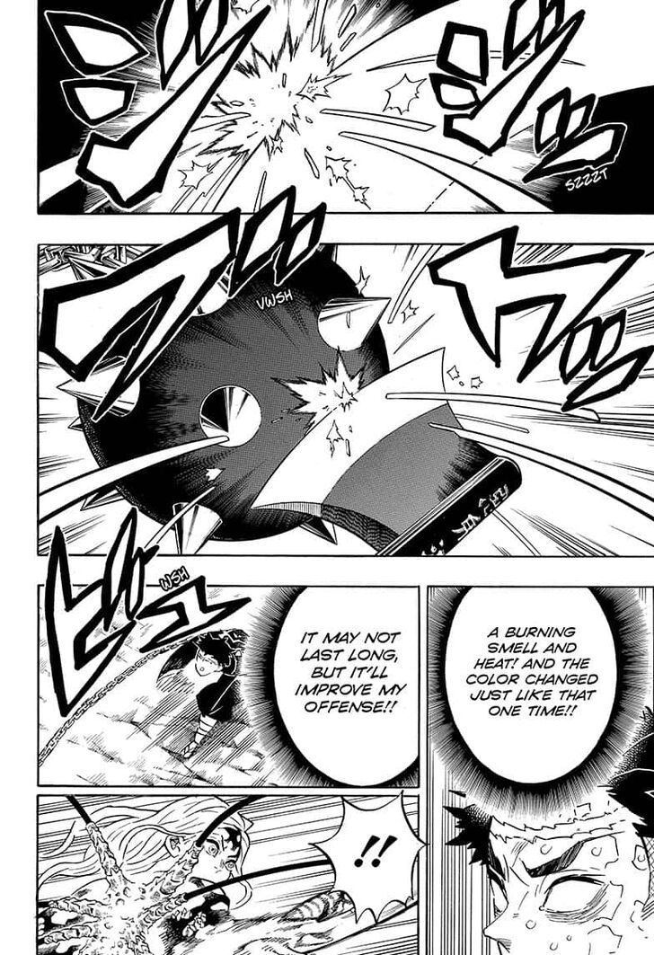 Page 16 of Chapter 190