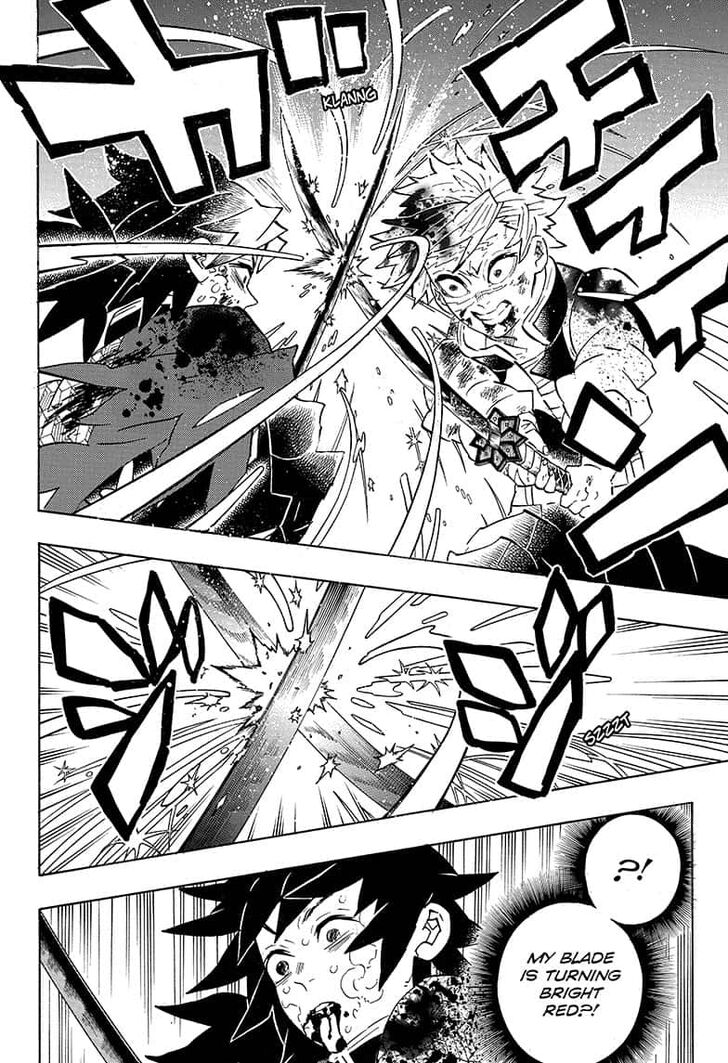 Page 18 of Chapter 190