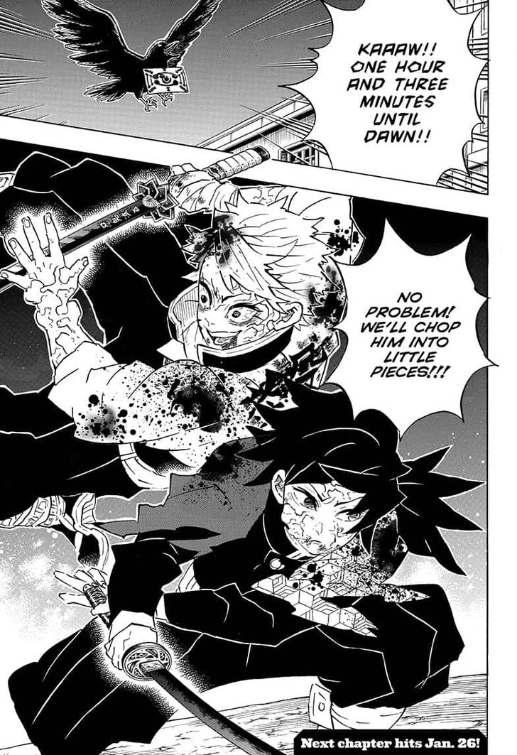 Page 19 of Chapter 190