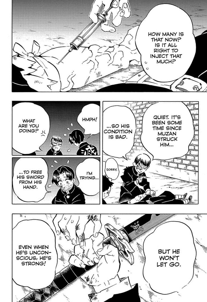 Page 2 of Chapter 191