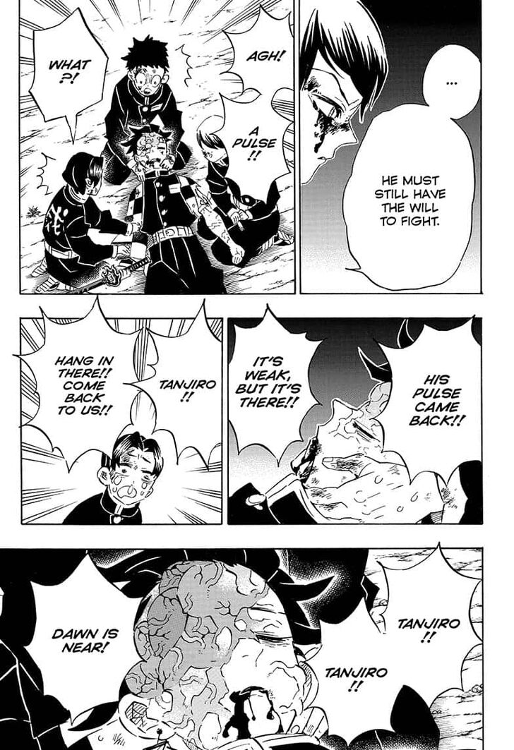Page 3 of Chapter 191