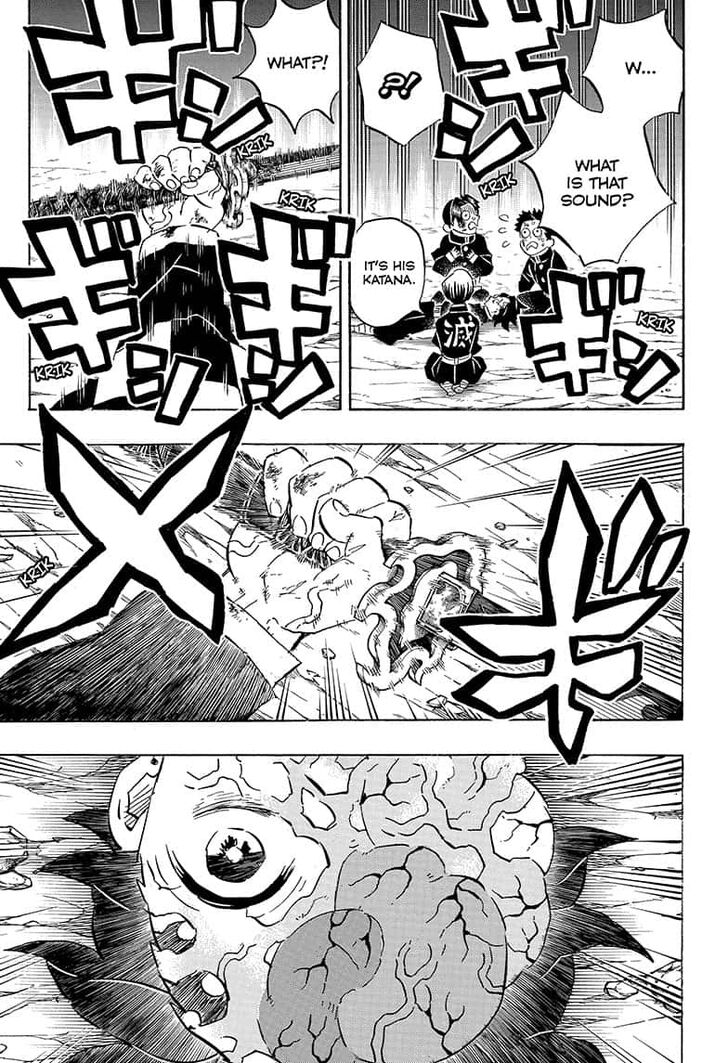 Page 5 of Chapter 191