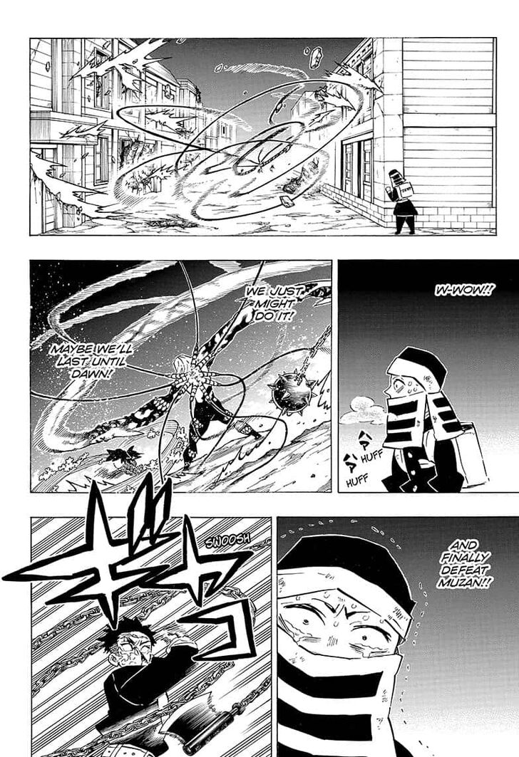 Page 6 of Chapter 191