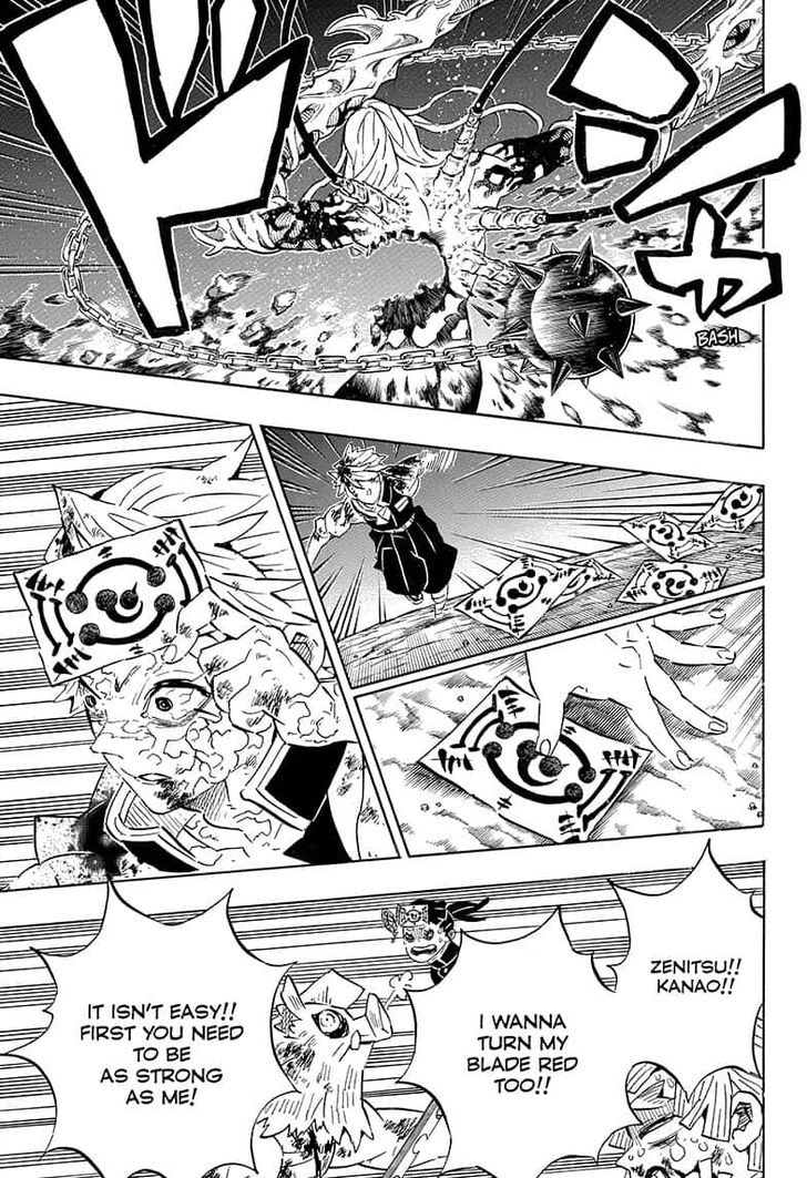 Page 7 of Chapter 191