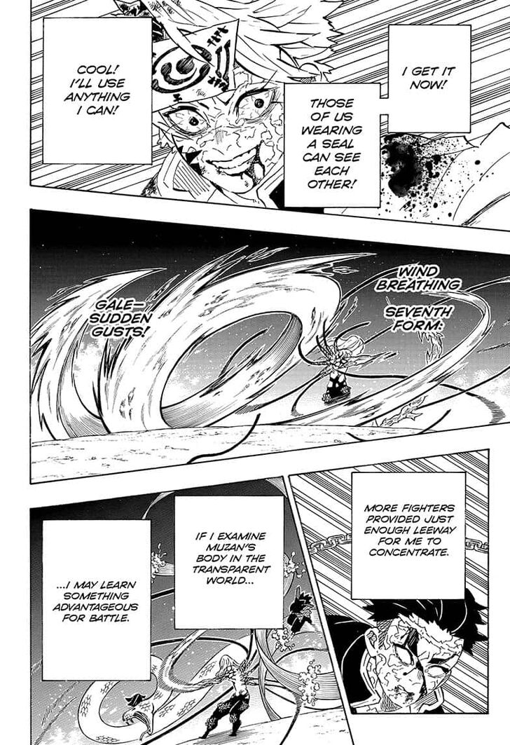 Page 8 of Chapter 191
