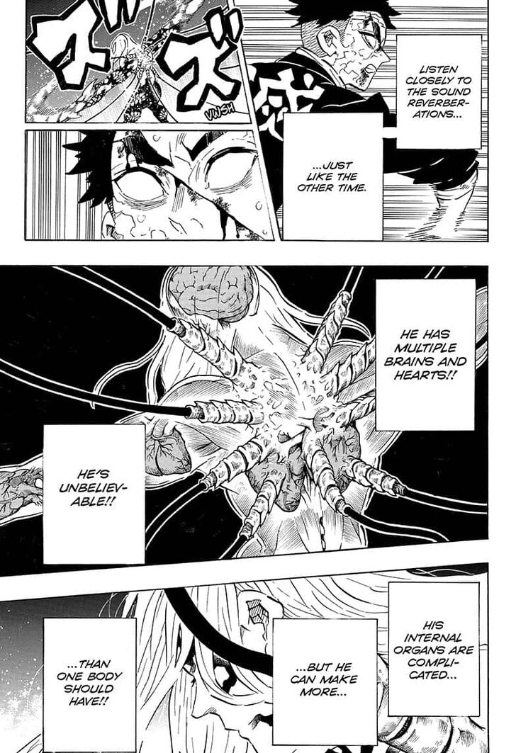 Page 9 of Chapter 191