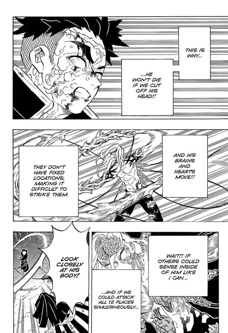 Page 10 of Chapter 191