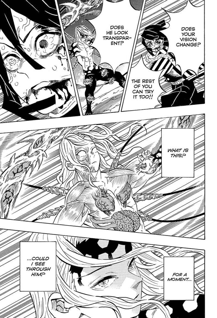 Page 11 of Chapter 191