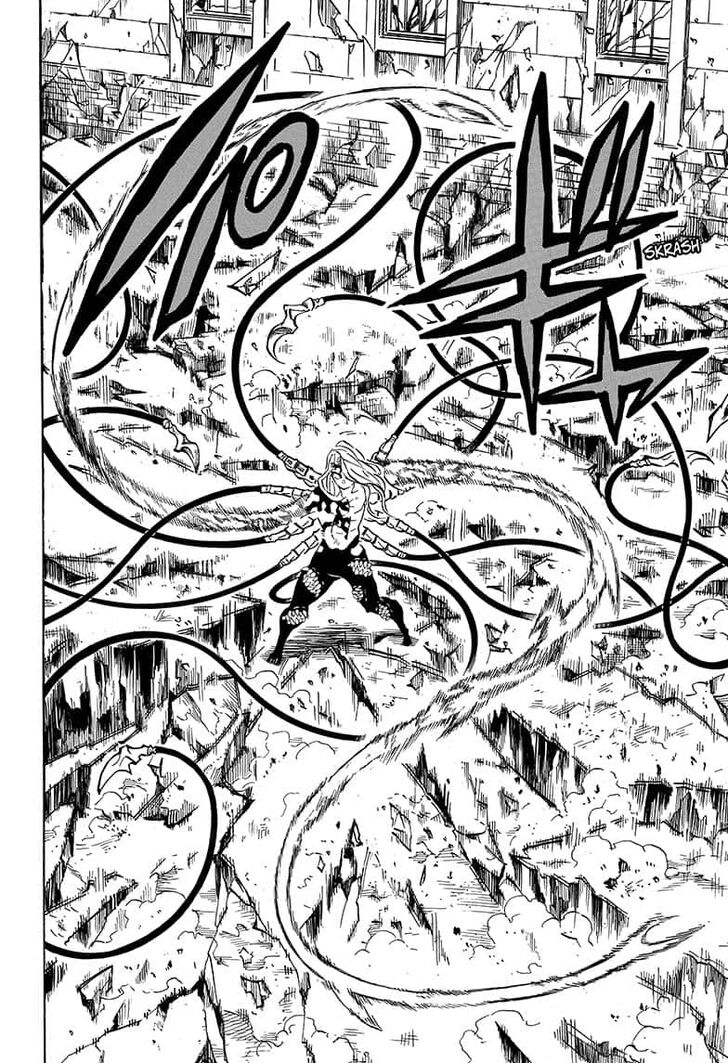Page 12 of Chapter 191