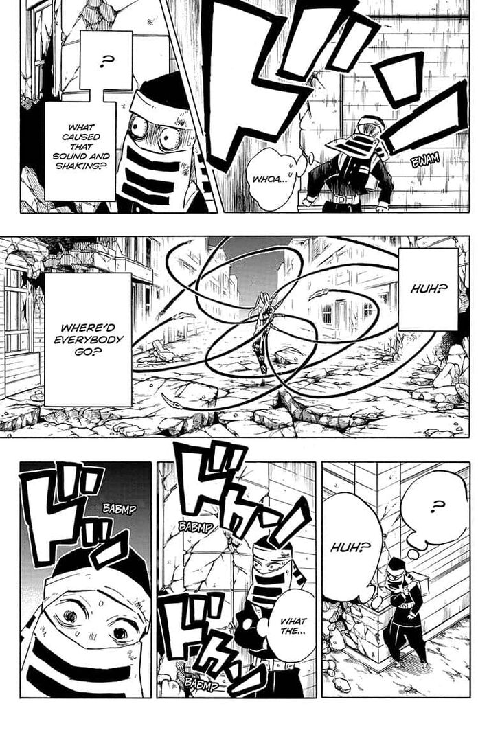 Page 13 of Chapter 191