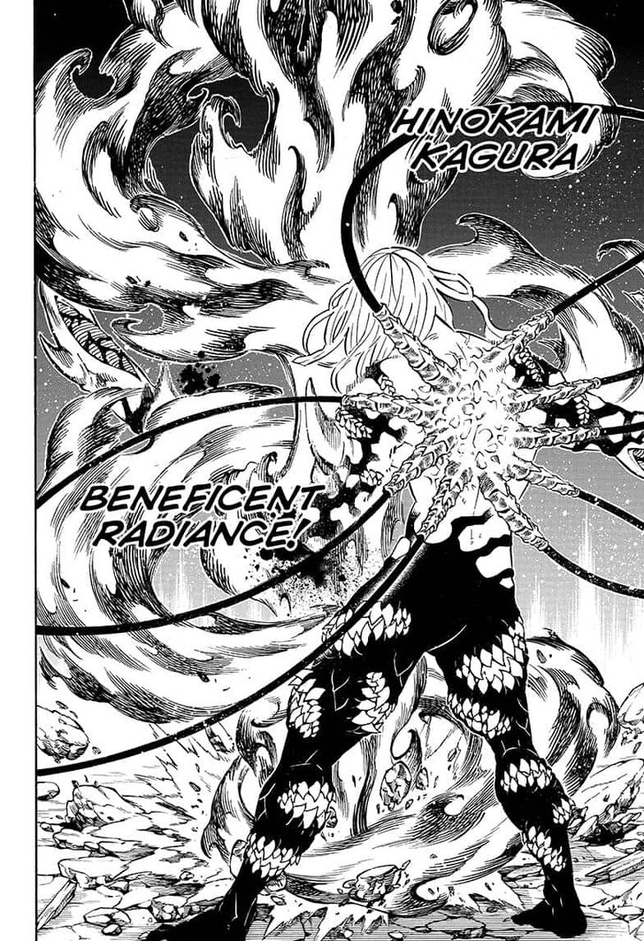 Page 18 of Chapter 191