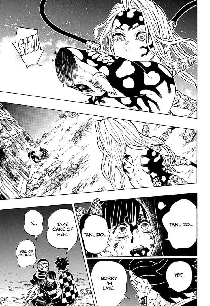 Page 19 of Chapter 191