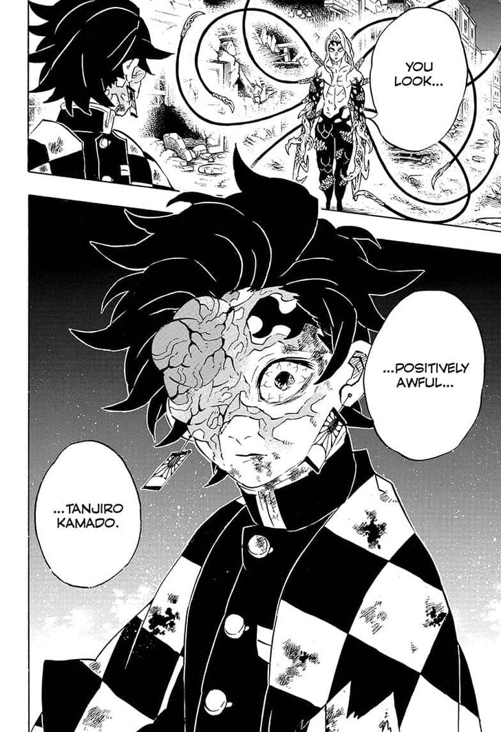 Page 20 of Chapter 191