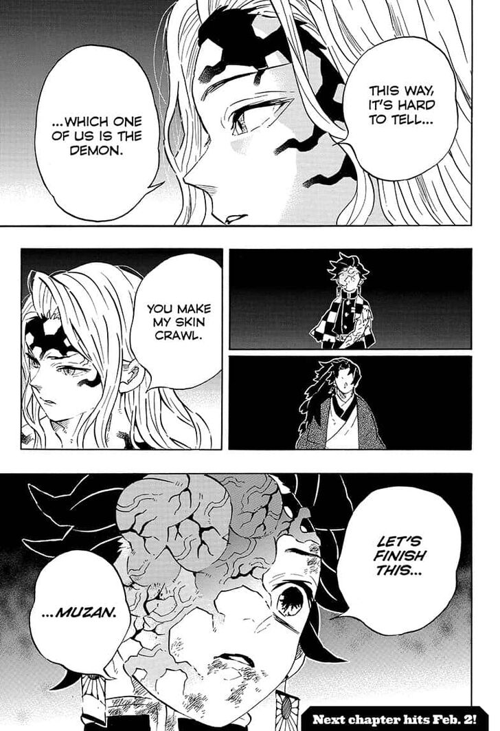 Page 21 of Chapter 191