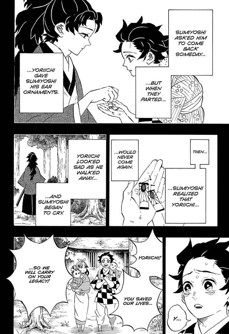 Page 4 of Chapter 192