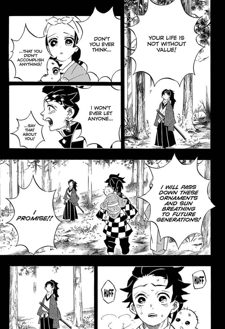 Page 5 of Chapter 192