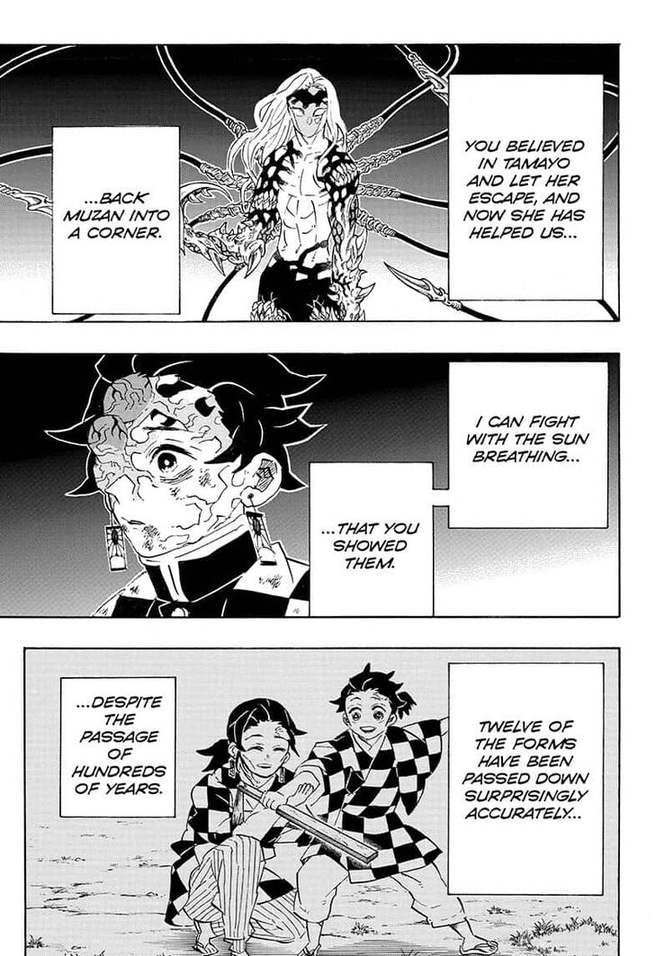 Page 7 of Chapter 192