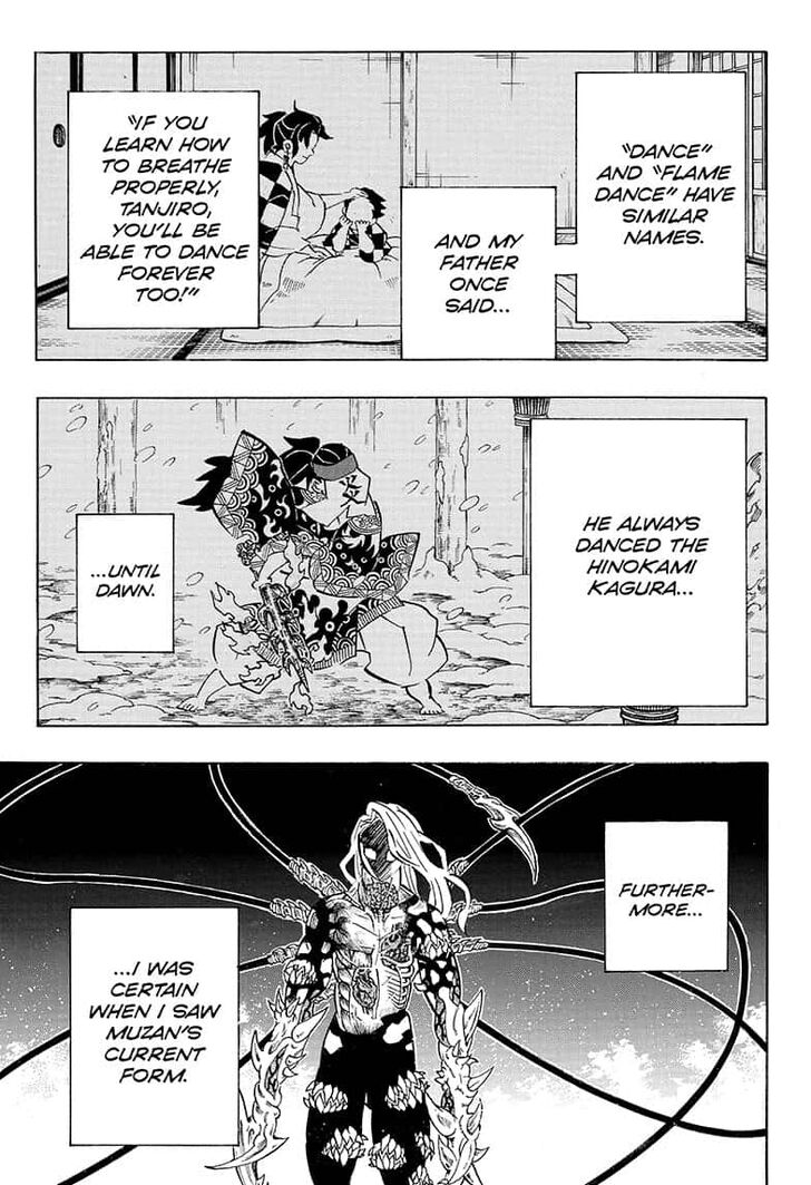 Page 9 of Chapter 192