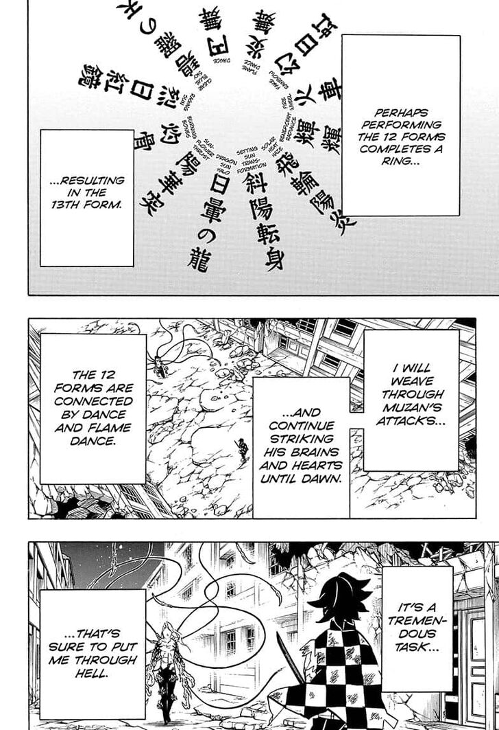 Page 10 of Chapter 192