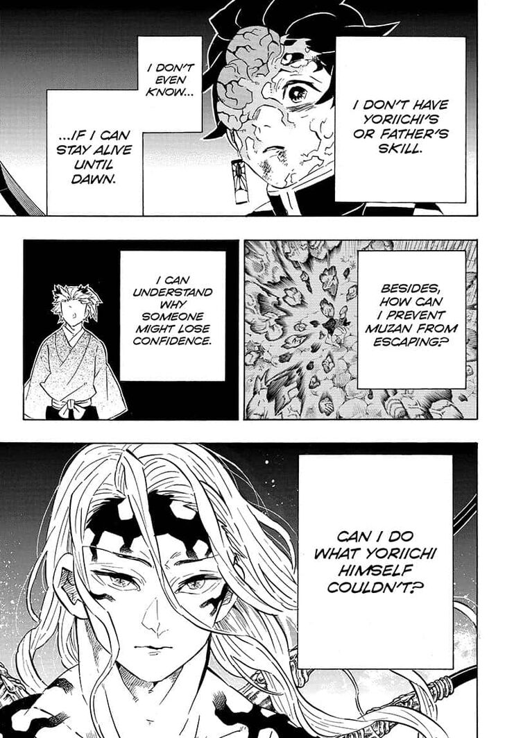Page 11 of Chapter 192